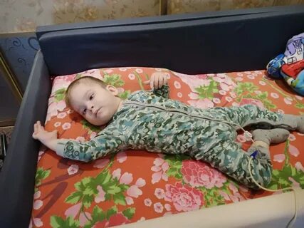 Выделите формы дцп