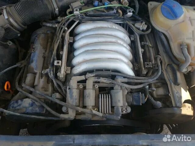 5 tdi двигатель. Ауди 2. Двигатель а6 с5. 8 turbo. Audi a6 c6 4.