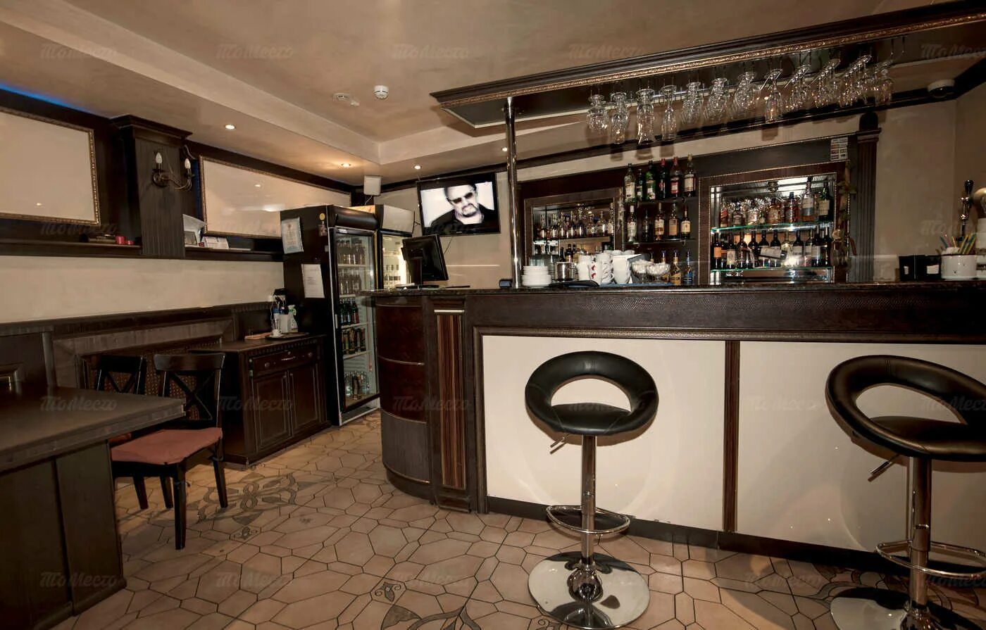 Кафе абрикос павловская. Кафе абрикос. Кафе абрикос нижний новгород. Абрикос ресторан нижний. Абрикос ресторан нижний.