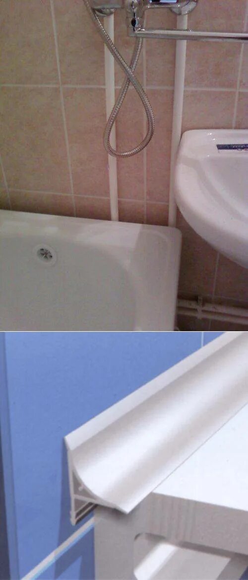 Что можно между ванной и стеной. Щель между ванной и стеной. Зазор между ванной и стеной. Отверстие между ванной и стеной. Проем между ванной и стеной.
