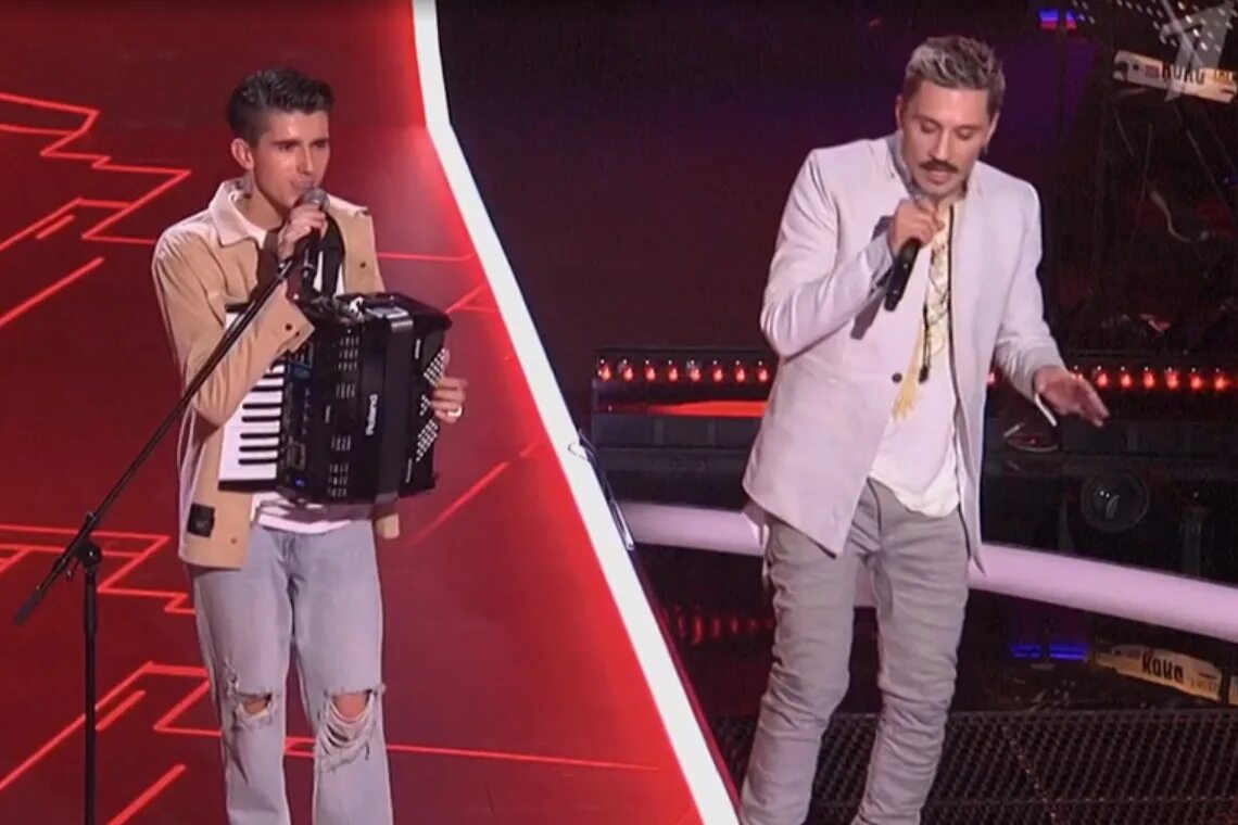 Рамштайн на голосе украины. Голос украина рамштайн поет парень. Перепел рамштайн голос. Шоу голос парень спел. Шоу голос парень спел.