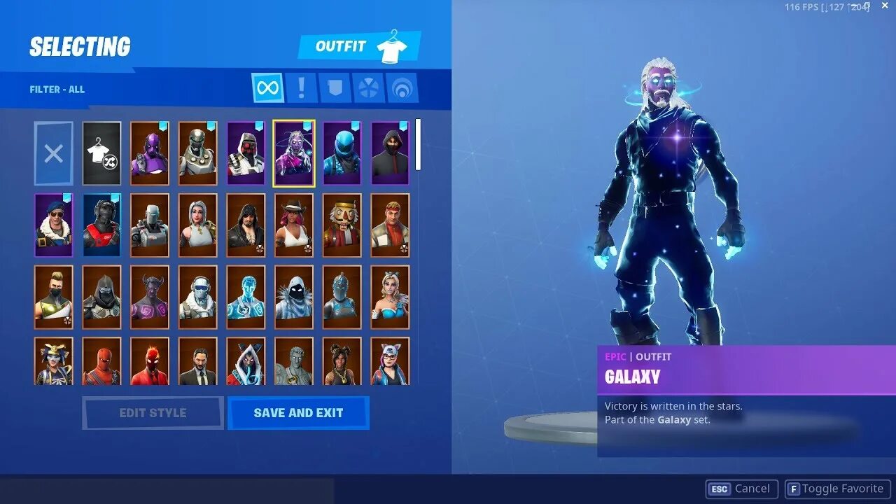 Галакси сет ФОРТНАЙТ. Скин галакси ФОРТНАЙТ. Galaxy Pack Fortnite. ФОРТНАЙТ рояль бомбер.