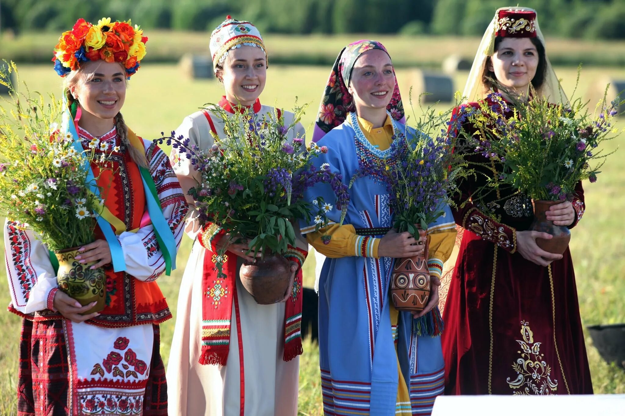 Дружба народов. Дружба народов России. Многонациональный народ России. Народы России. Дружбы народов 21