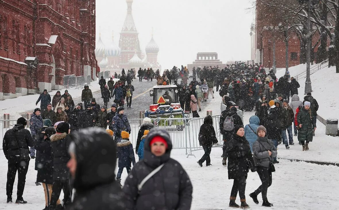 Москва в январе. Москва сейчас. Холод в Москве. Москва зима 2023. Сегодня 5 января 2024