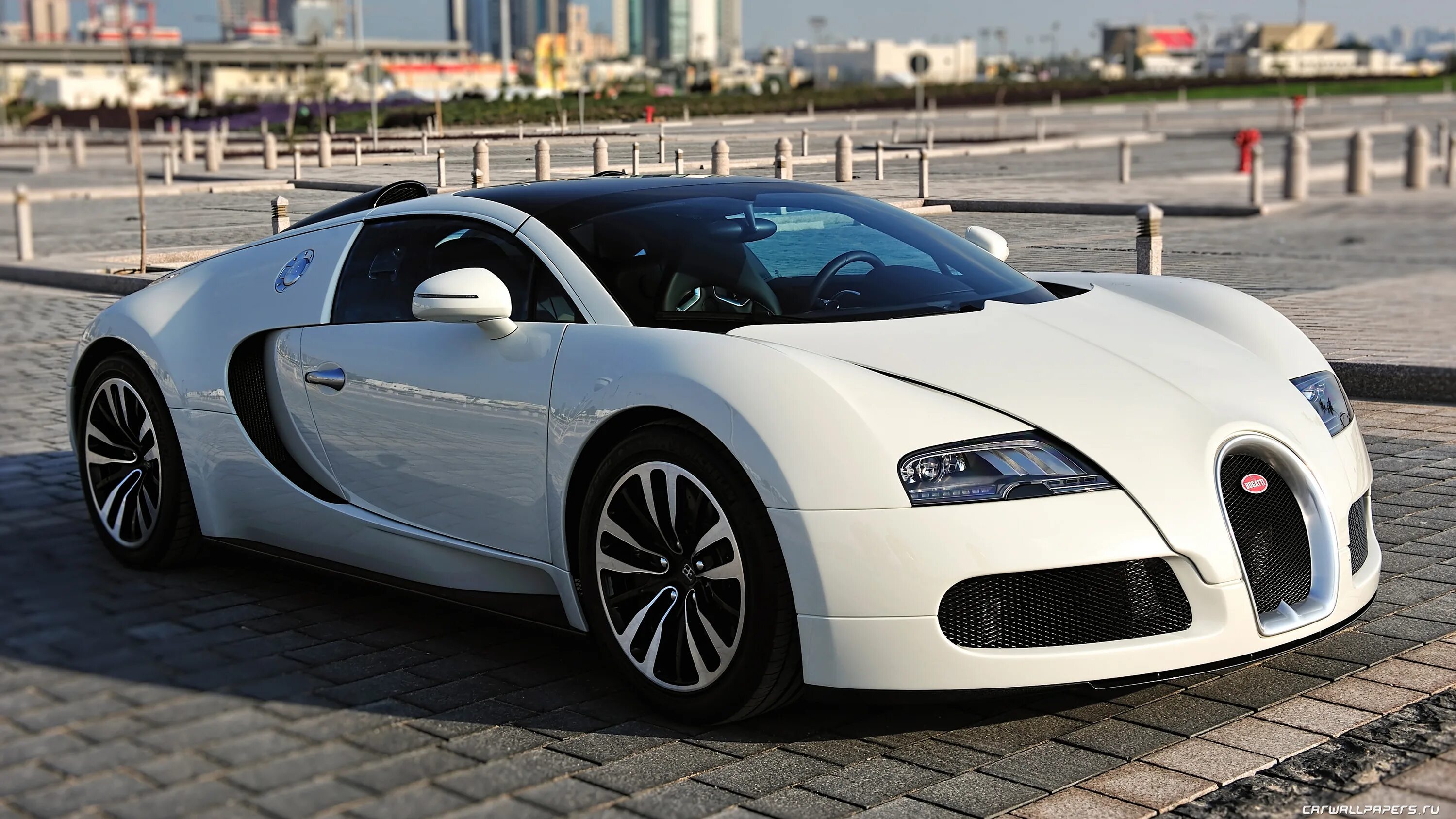 Бугатти Вейрон. Бугатти Вейрон 2010. Машина Bugatti Veyron. Bugatti Вейрон. Сколько стоит автомобиль бугатти