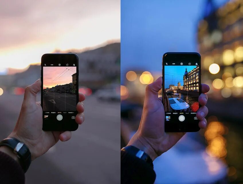 Мобильный фотоаппарат. Съемка на телефон. Мобильная съемка. Мобилография. Мобильная фотография видео.