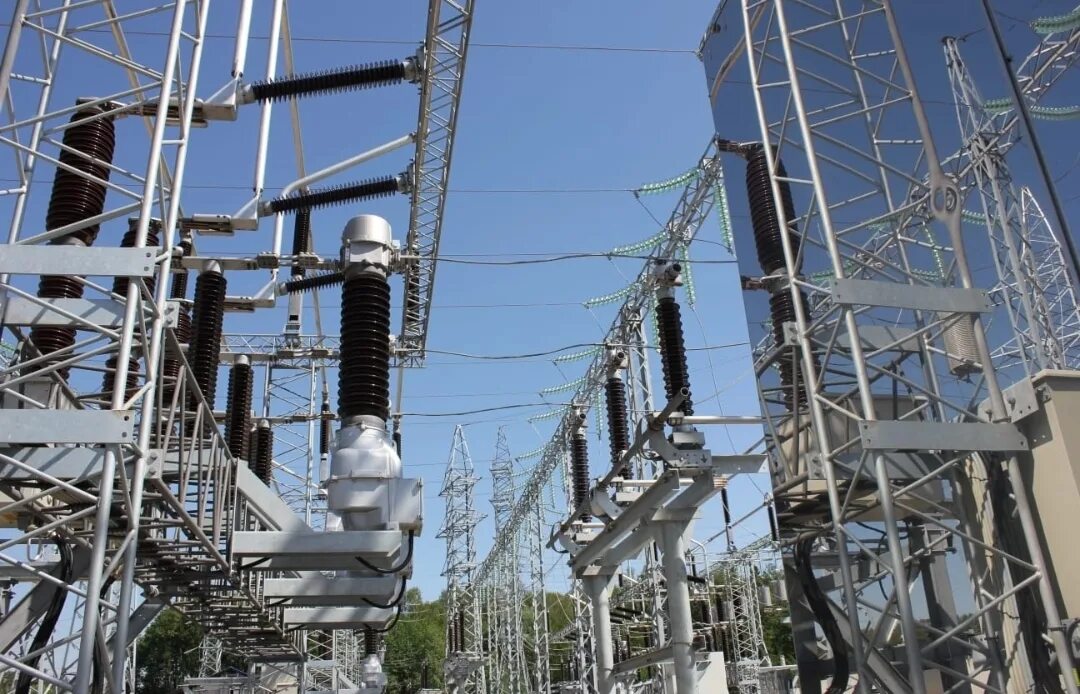 российский производитель. изменения в электроэнергетике 2022. изменения в электроэнергетике 2022. производство электроэнергии 2022. пс 220 кв электрон.