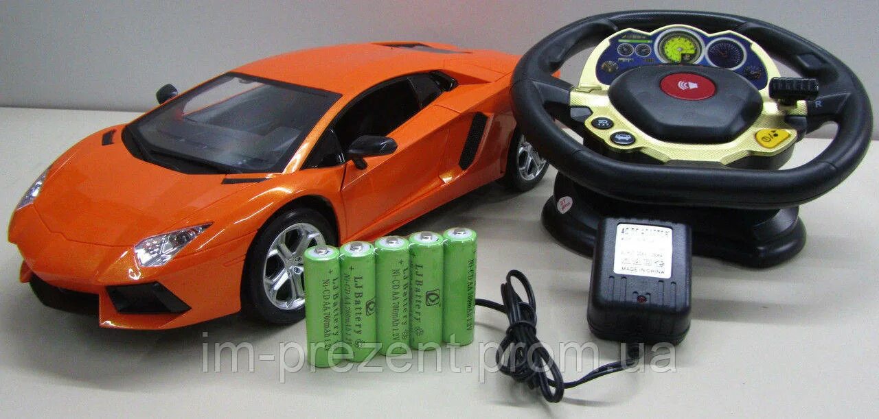 машинки которые надо управлять. машинки которые надо управлять. гоночные машинки на пульте управления. машинка-перевертыш weishengda stunt car. машинки которые надо управлять.