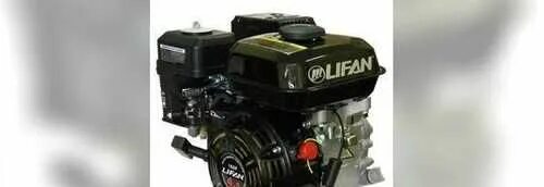 Lifan 168 f. Двигатель Лифан 160. Двигатель бензиновый Lifan 168f-2r (6,5 л.с.). Двигатель Лифан для вибротрамбовки. Двигатель бензиновый из Америки на культиватор.