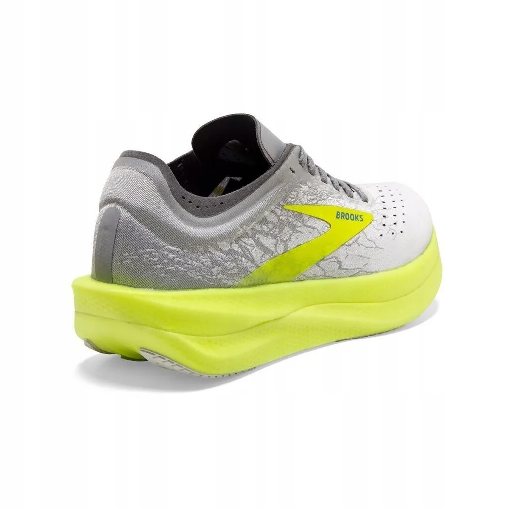 Brooks кроссовки купить. Brooks Hyperion кроссовки. Brooks Hyperion Elite 2. Кроссовки Brooks Hyperion беговые. Brooks Hyperion Elite 3.