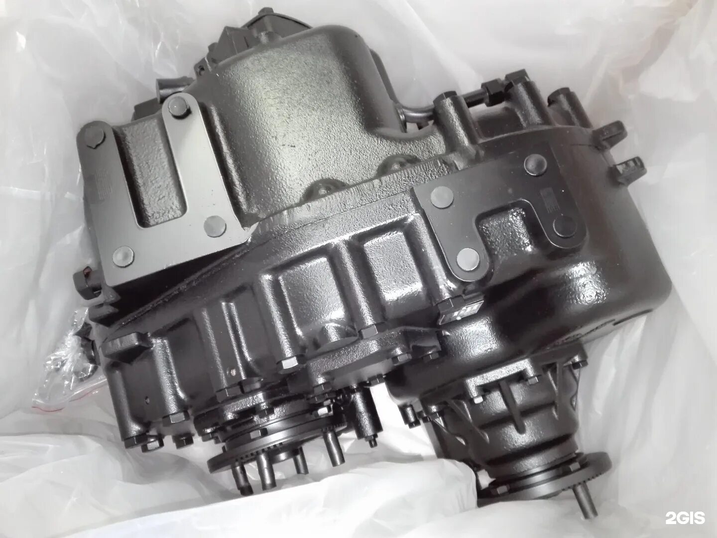 Раздатка zf. Раздаточная коробка ZF Steyr VG 1600/300 КАМАЗ. 5841400818 Раздатка ZF. 0731201783 ZF. РКП 252 ман.