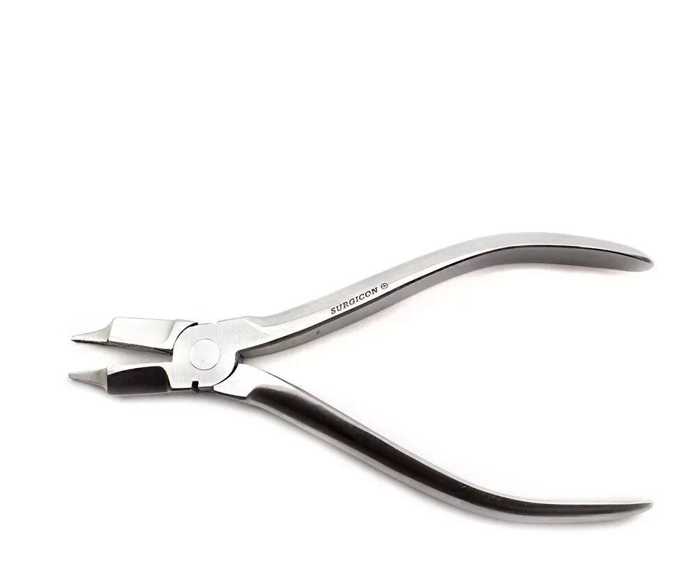 Щипцы jo-21-982 крампонные №1. Щипцы крампонные зуботехнические. Щипцы крампонные 1. Щипцы крампонные гросса. Щипцы крампонные №2 jo-21-986 (ст-10-186).