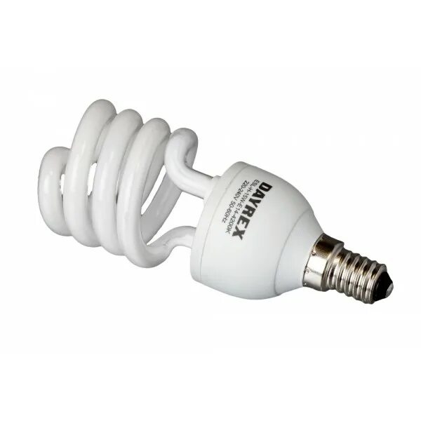 Asd лампы e14 spiral mini 4200к. Leek 11w e14 2700. Лампа экономка клл spc 9w е14 2700к трубка т2. Энергосберегающая лампа 4200 к 45 вт. Лампа энергосберегающая 11w 230v 2700k e14 pleomax.