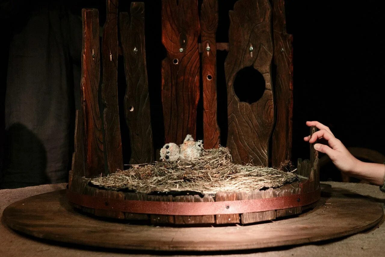 театр karlsson haus санкт-петербург. театр karlsson haus на фонтанке. карлсон хаус санкт петербург афиша. наб фонтанки 50 карлсон хаус. карлсон хаус спектакли.