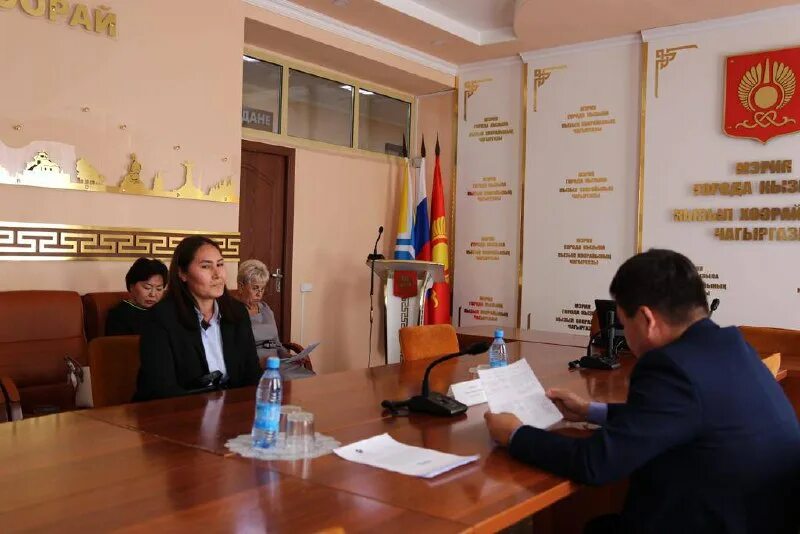 мэр тывы. кызыл. мэрия кызыла контакты. заместитель министра здравоохранения забайкальского края. мэрия города кызыл.