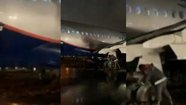 Суперджета в шереметьево в мае. Катастрофа ssj 100 в шереметьево. суперджет 100 шереметьево. сухой суперджет 100 шереметьево пожар. катастрофа суперджет 100 в шереметьево.