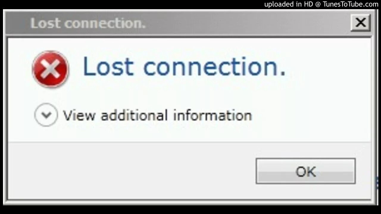 Connection Lost. Connection is Lost. Инсквад Конекшен лост. Картинка connection Lost.