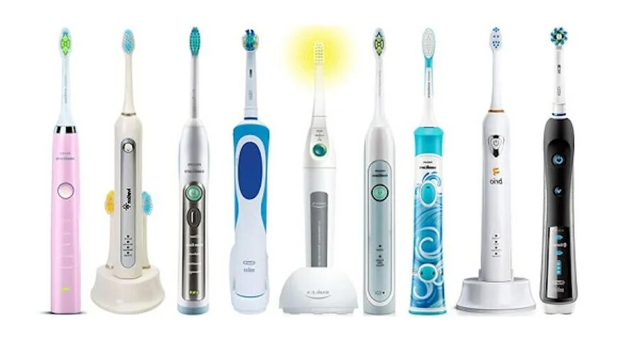 Почему электрическая щетка. Зубная щетка Electric Toothbrush. TDK-137 зубная электрическая щетка fluctuation Electric Toothbrush. Зубная электрическая щетка fluctuation Electric Toothbrush.