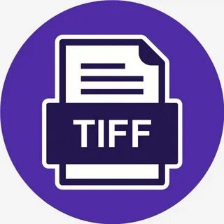 Файл tif