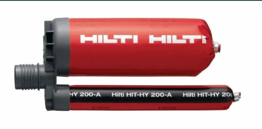 Химический анкер хилти hit-re 500. Hit re 500 330. Химический анкер hilti hit-hy 150 max 330 мл. Клеевой анкер hit-re 500 v3/500/1. Hit re 500 330.