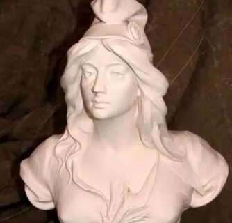 Марианн marianne франция с 2022 г