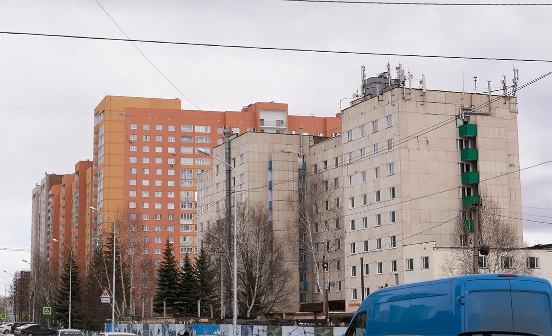 Летчиков 3. Летчиков 9 уфа. уфа затон летчиков 9. улица летчиков уфа. летчиков 37 уфа затон.