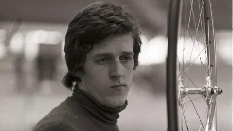 Велосипедист чемпион 1980 6 букв