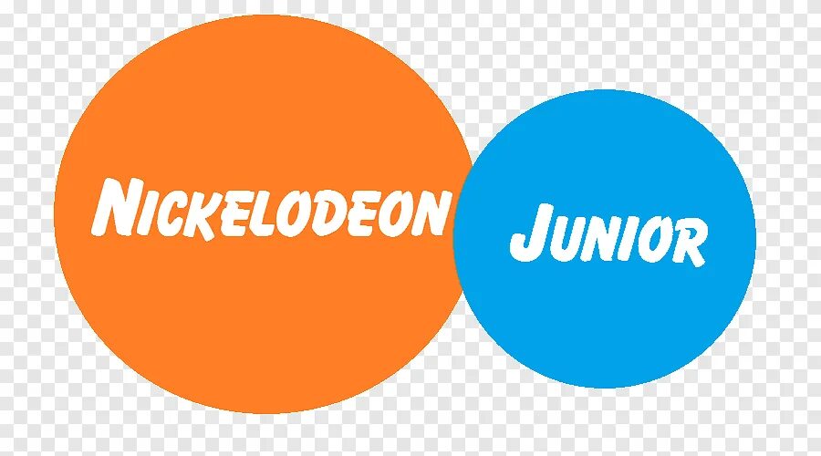Nick jr nickelodeon. Никелодеон. nickelodeon jr логотип. оранжевый логотип nickelodeon. никелодеон джуниор.