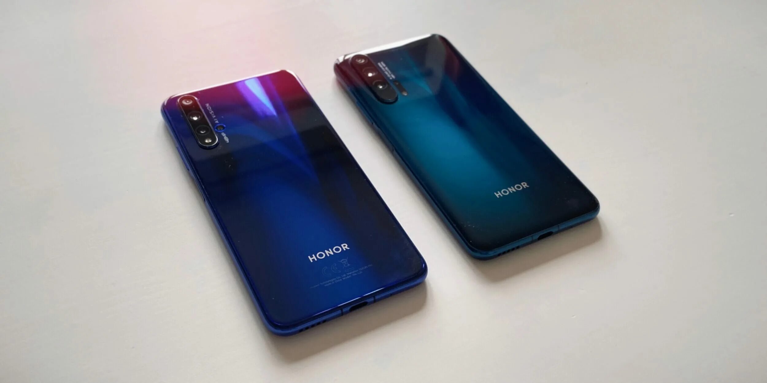 Чем отличается honor. Хонор 20i. Хонор 20 и хонор 20 про. Honor 20 и 20 Pro. Honor 20 Pro Mini.