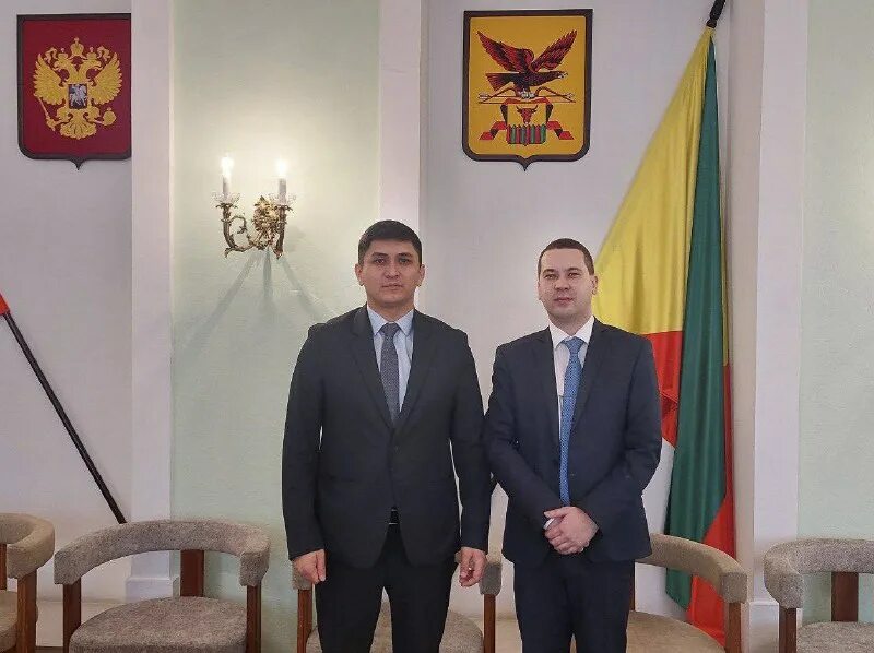 представительство мид чита официальный. игорь олегович щёголев. мид читы. маслов алексей александрович. дом офицеров чита.