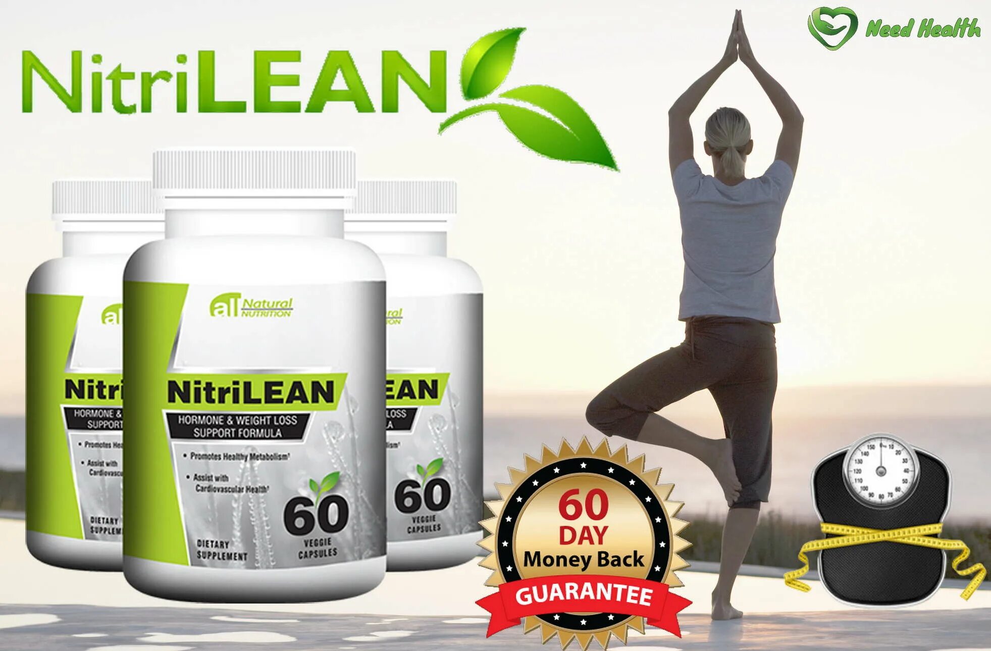 Need health. Need health. Need health. Assessment methods. Need health.