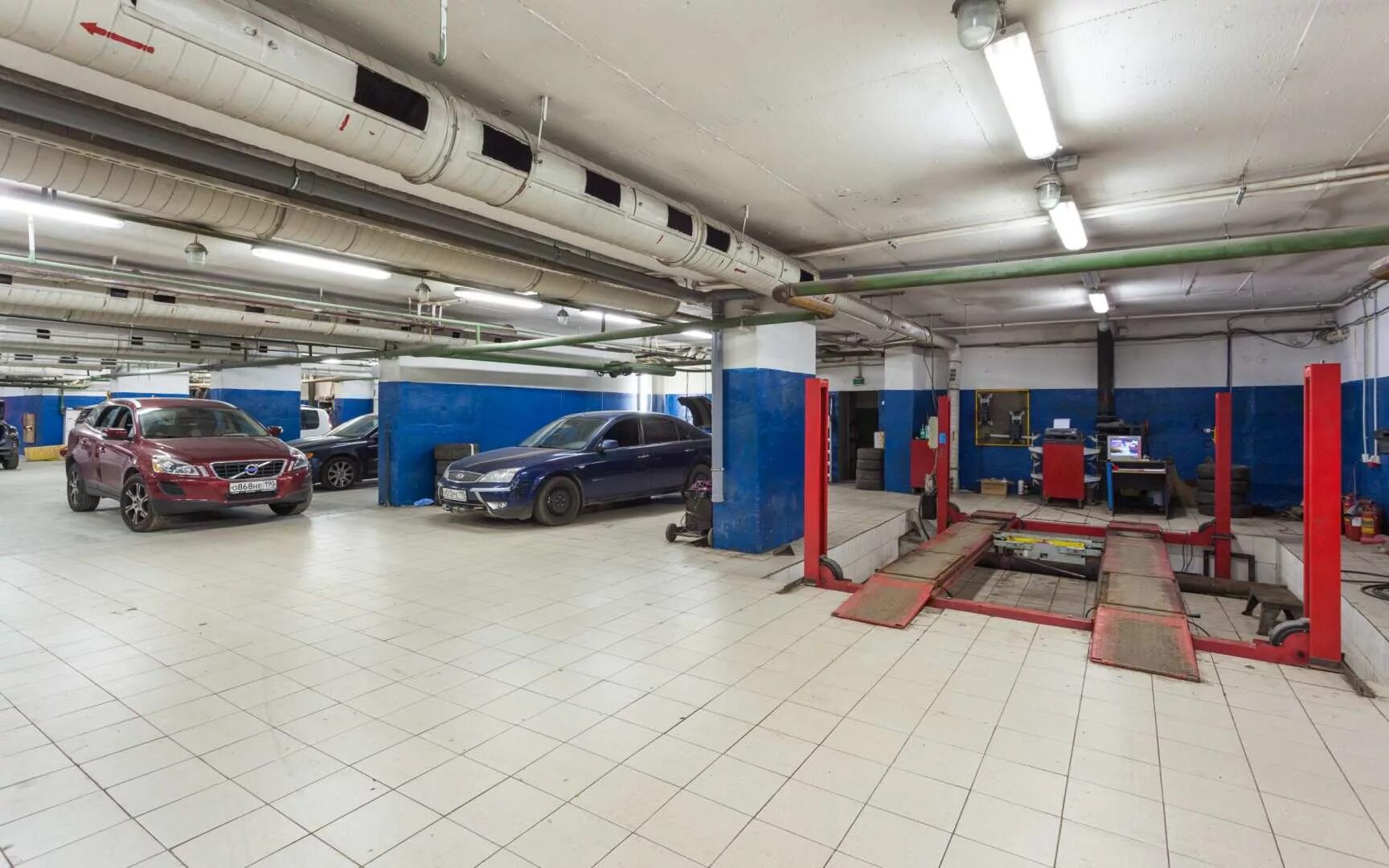 Автосервис юго запад. Автосервис академика анохина. Автомастерская на зольной. Автокайзер автосервис олимпийская деревня. Автосервис академика анохина.