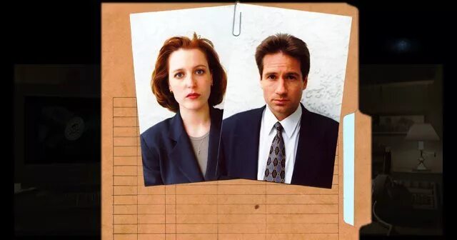 Давай сыграем в игру из пилы. Сыграй материалы. Кукла билли из пилы в полный рост. Давайте поиграем в игру. Давай игры.