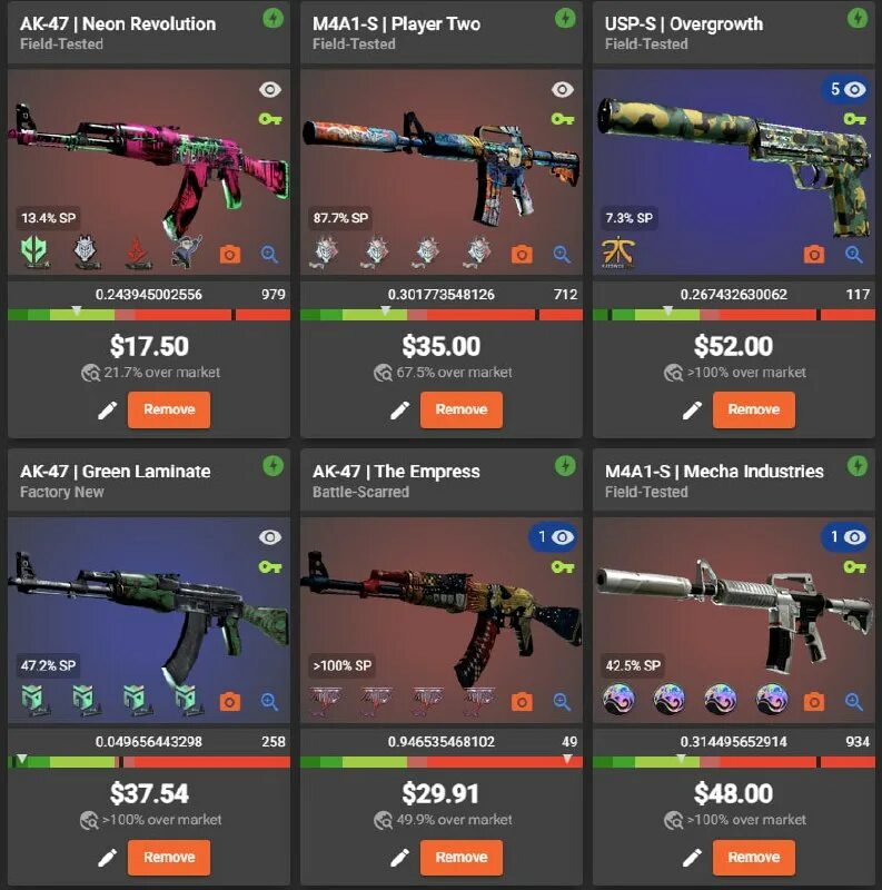 Csfloat. Float csgo. Csfloat. Csfloat. King snake + kerambit crimson web.