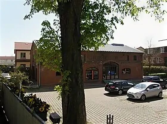 Инцидент в бассейне berlin kaulsdorf