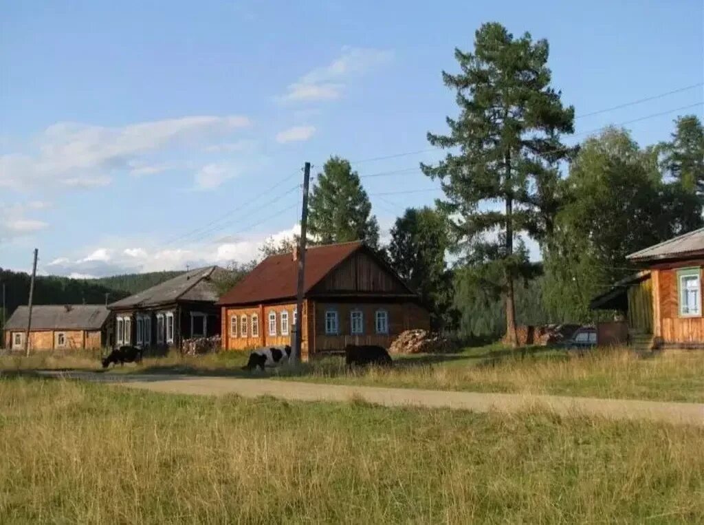 Нижняя ослянка. Деревня ослянка пермский край. Верхняя ослянка чусовая. Путешествие на гору ослянка пермский край. Село верхняя ослянка.