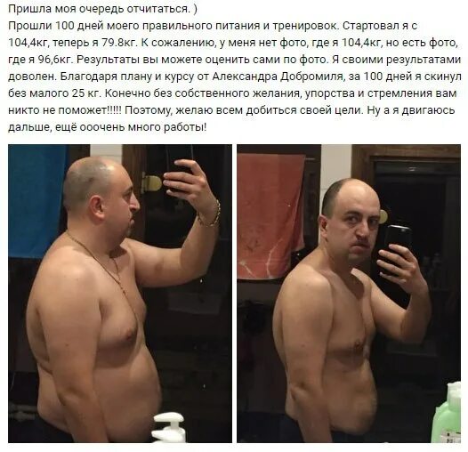 Добромиль спортивное питание. Your fit. План питания добромиль. Добромиль спортивное питание. Добромиль спортивное питание.