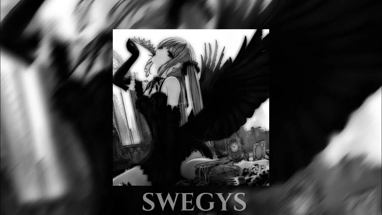 Полматери ярче звезд спид ап. Полматери ярче звезд спид ап. Полматери speed up. Полматери арт. Полматери постер.