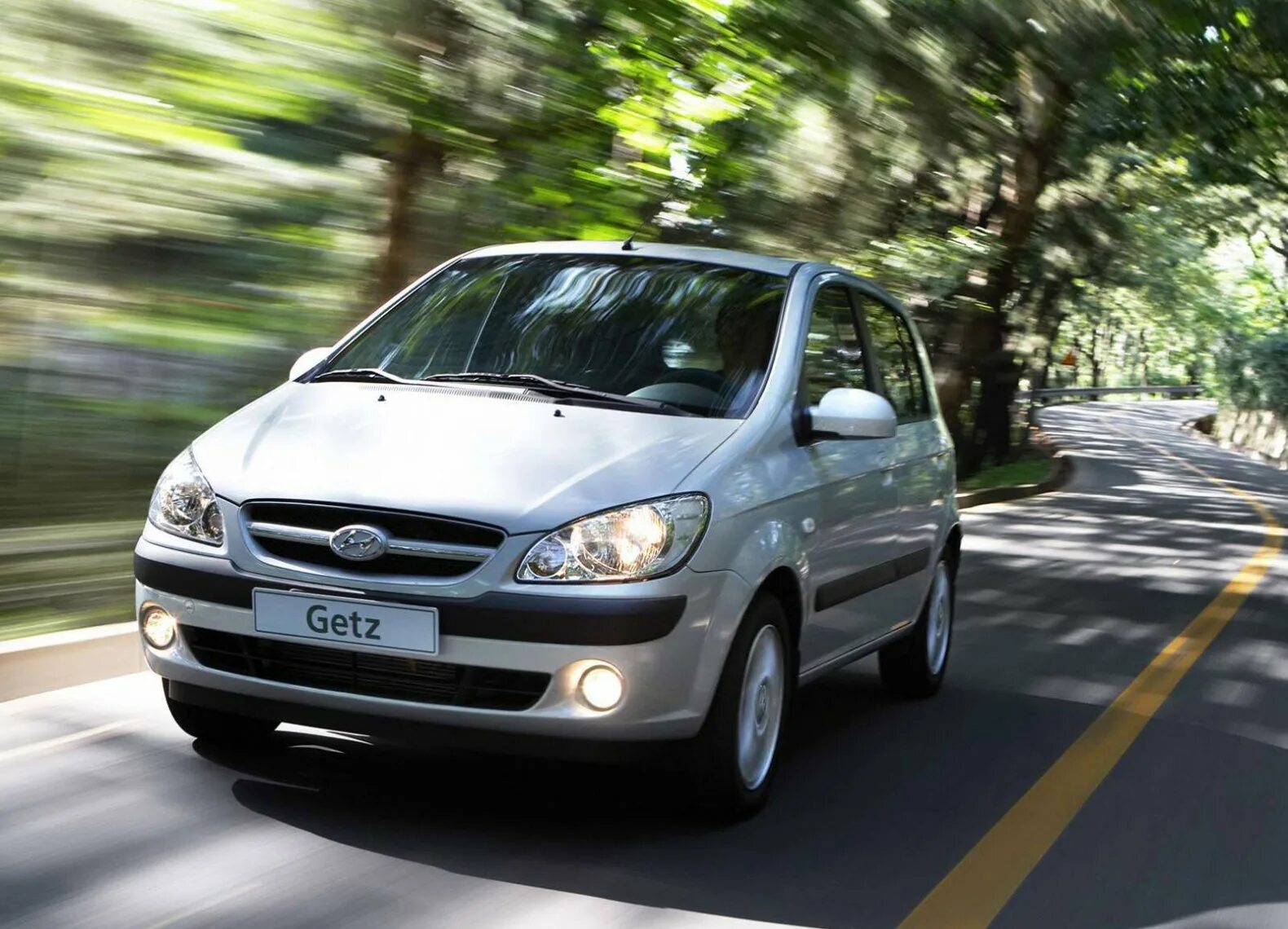 Hyundai getz бензин. Hyundai getz. hyundai getz 2002. hyundai getz 2006. hyundai getz 2005 1.4.