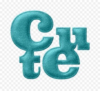 Со png