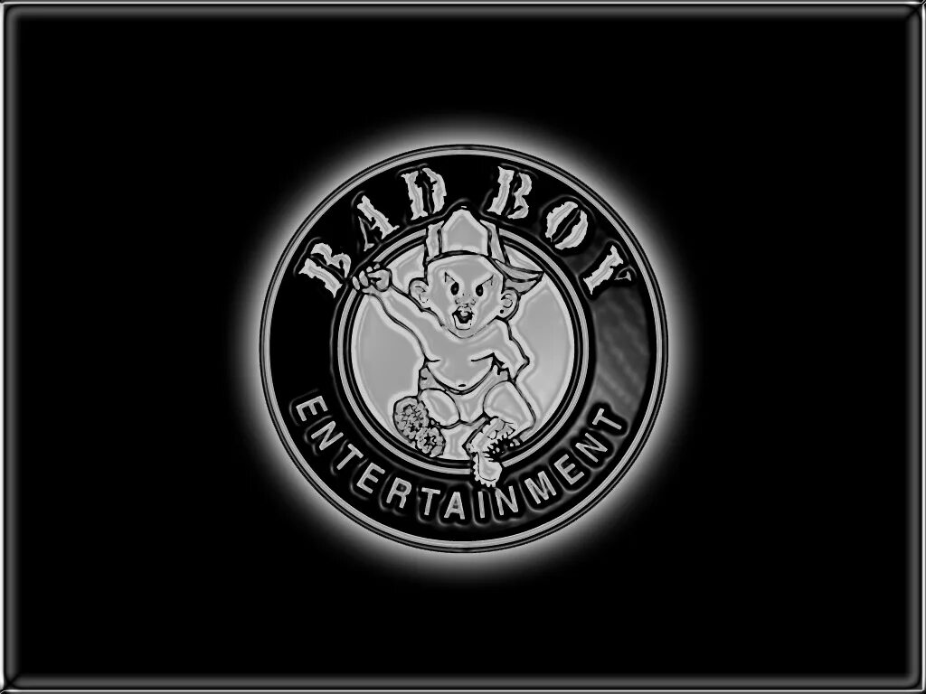 Bad boy логотип. Bad boy records. Bad boy records logo. Bad boy Entertainment logo. Bad boy marley