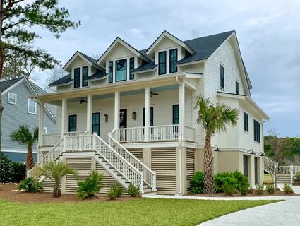 Home 16