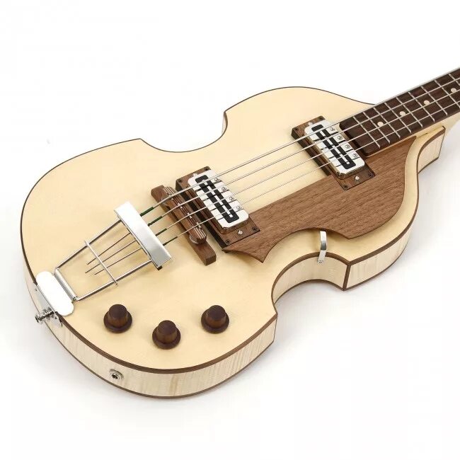 Violin bass. Hofner 500/1. Hofner Bass Bridge. Hofner Club Bass Kit. Hofner Violin Guitar.