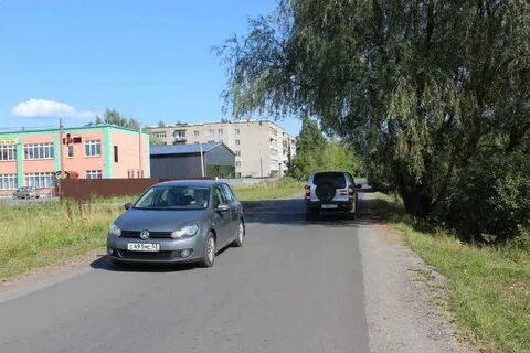 Мкр 95