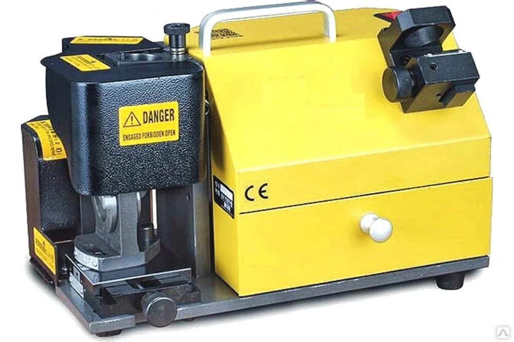 Gsc gs-26. Станок для заточки концевых фрез +316a. Станок для заточки концевых фрез по металлу. Станок для концевых фрез. Головка для заточки сферических и концевых фрез partner.