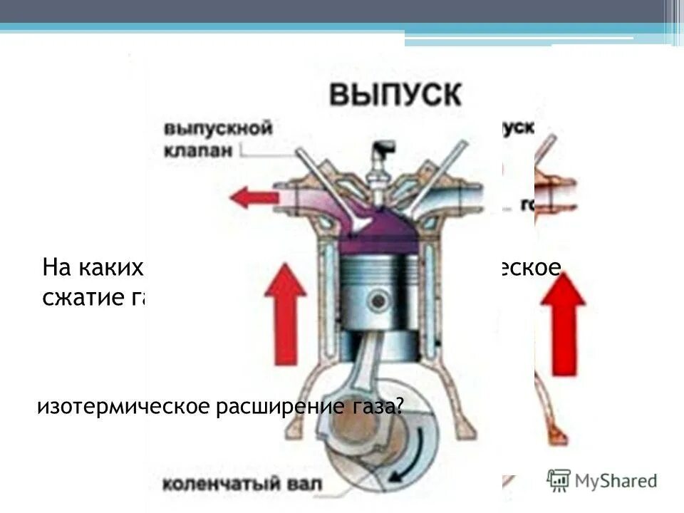 Мотор-колесо от protean electric. Двигатель внутреннего сгорания в колесе. Двигатель внутреннего сгорания в колесе. Мотор колесо l1500. Мотор-колесо michelin.