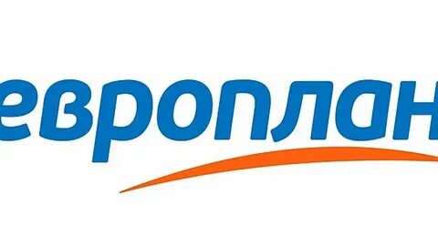 Пао европлан