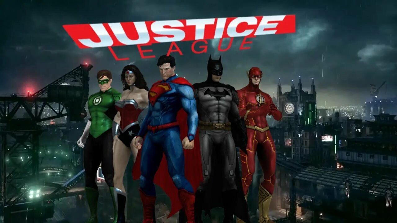 Justice на пк. Justice игра. Лига справедливости игра. Игра лига справедливости на ПК. Игра по Лиге справедливости.