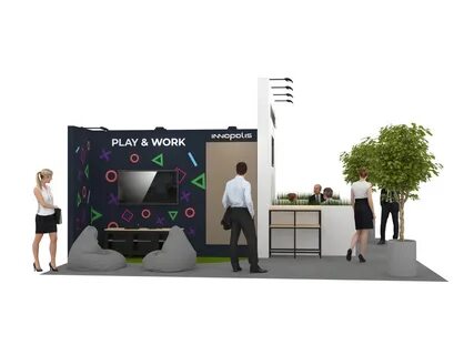 Moodle innopolis