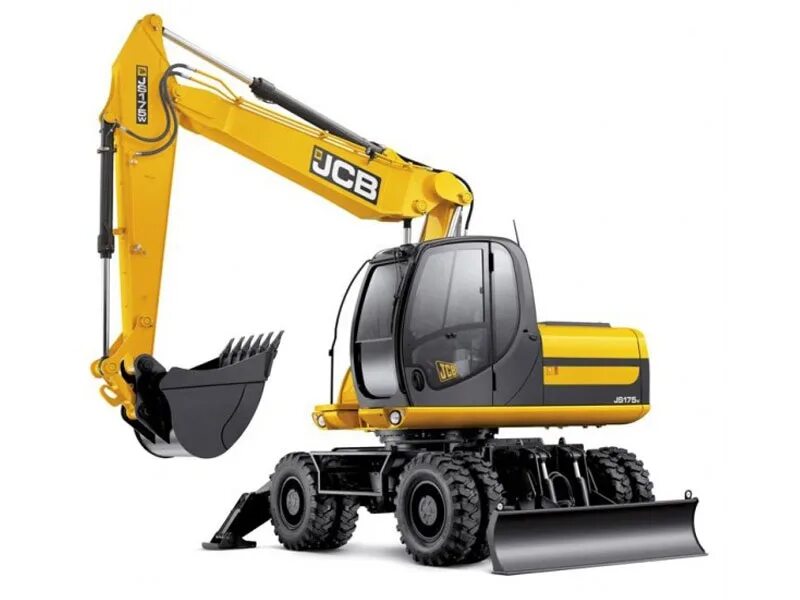 JCB js 130w. Экскаватор JCB js160w. Полноповоротный экскаватор js 130w. JCB js 130 колёсный экскаватор. Аренда колесного полноповоротного экскаватора